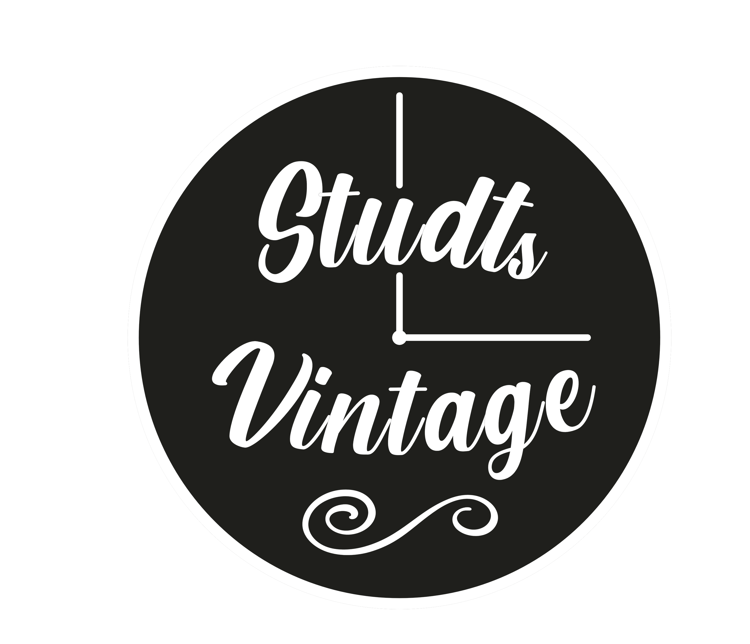 studts Vintage